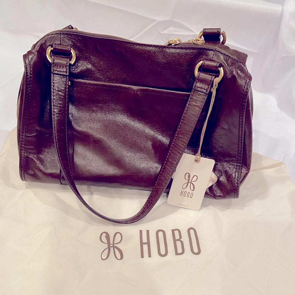 Hobo Purse